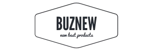 Buznew